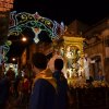 Agosto 2015 - lunedì - reportage Flavia Furnari